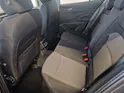 Škoda Fabia 1.0 TSI Dynamic DSG