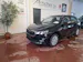 Škoda Fabia 1.0 TSI Dynamic DSG