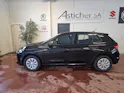 Škoda Fabia 1.0 TSI Dynamic DSG