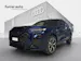 Audi Q3 Sportback TFSI quattro 195 kW S tronic