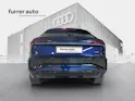Audi Q3 Sportback TFSI quattro 195 kW S tronic
