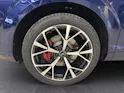 Audi Q3 Sportback TFSI quattro 195 kW S tronic