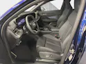 Audi Q3 Sportback TFSI quattro 195 kW S tronic