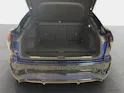 Audi Q3 Sportback TFSI quattro 195 kW S tronic