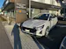 Hyundai i20 1.0 T-GDi Origo DCT