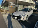 Hyundai i20 1.0 T-GDi Origo DCT