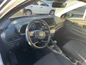 Hyundai i20 1.0 T-GDi Origo DCT