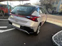 Hyundai i20 1.0 T-GDi Origo DCT