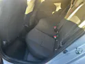 Hyundai i20 1.0 T-GDi Origo DCT