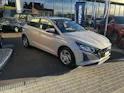 Hyundai i20 1.0 T-GDi Origo DCT
