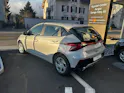 Hyundai i20 1.0 T-GDi Origo DCT