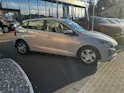 Hyundai i20 1.0 T-GDi Origo DCT