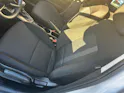 Hyundai i20 1.0 T-GDi Origo DCT