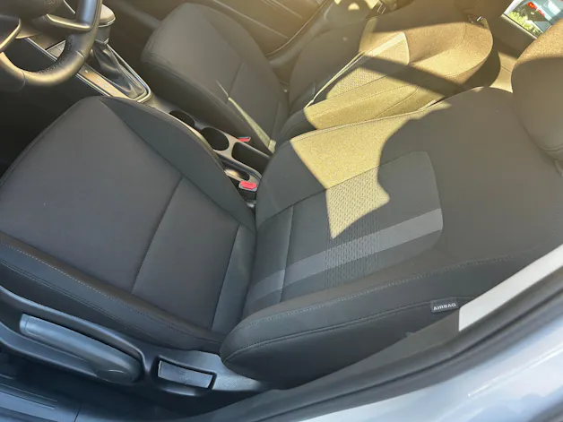 Hyundai i20 1.0 T-GDi Origo DCT