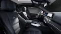 Mercedes-Benz GLE Coupé 53 AMG 4Matic+ Speedshift