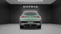 Mercedes-Benz GLE Coupé 53 AMG 4Matic+ Speedshift