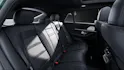 Mercedes-Benz GLE Coupé 53 AMG 4Matic+ Speedshift
