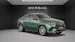 Mercedes-Benz GLE Coupé 53 AMG 4Matic+ Speedshift