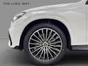 Mercedes-Benz GLC 220 d 4Matic 9G-Tronic
