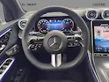 Mercedes-Benz GLC 220 d 4Matic 9G-Tronic