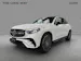 Mercedes-Benz GLC 220 d 4Matic 9G-Tronic