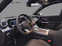 Mercedes-Benz GLC 220 d 4Matic 9G-Tronic