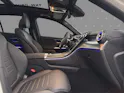 Mercedes-Benz GLC 220 d 4Matic 9G-Tronic