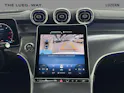 Mercedes-Benz GLC 220 d 4Matic 9G-Tronic