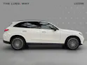 Mercedes-Benz GLC 220 d 4Matic 9G-Tronic