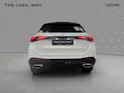 Mercedes-Benz GLC 220 d 4Matic 9G-Tronic