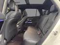 Mercedes-Benz GLC 220 d 4Matic 9G-Tronic
