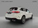 Mercedes-Benz GLC 220 d 4Matic 9G-Tronic