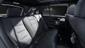 Mercedes-Benz GLE 450 d 4Matic 9G-Tronic