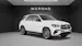 Mercedes-Benz GLE 450 d 4Matic 9G-Tronic