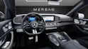 Mercedes-Benz GLE 450 d 4Matic 9G-Tronic