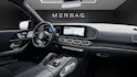 Mercedes-Benz GLE 450 d 4Matic 9G-Tronic