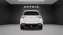 Mercedes-Benz GLE 450 d 4Matic 9G-Tronic