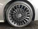 Mercedes-Benz CLA SB 250 8G-DCT 4M