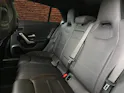 Mercedes-Benz CLA SB 250 8G-DCT 4M