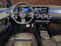 Mercedes-Benz CLA SB 250 8G-DCT 4M