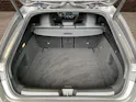 Mercedes-Benz CLA SB 250 8G-DCT 4M