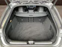 Mercedes-Benz CLA SB 250 8G-DCT 4M