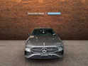 Mercedes-Benz CLA SB 250 8G-DCT 4M