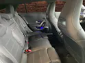Mercedes-Benz CLA SB 250 8G-DCT 4M
