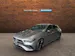 Mercedes-Benz CLA SB 250 8G-DCT 4M