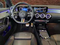 Mercedes-Benz CLA SB 250 8G-DCT 4M