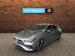 Mercedes-Benz CLA SB 250 8G-DCT 4M