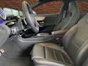 Mercedes-Benz CLA SB 250 8G-DCT 4M
