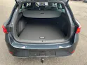 SEAT Leon ST 1.5 eTSI mHEV DSG 75 Edition