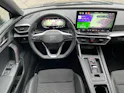 SEAT Leon ST 1.5 eTSI mHEV DSG 75 Edition